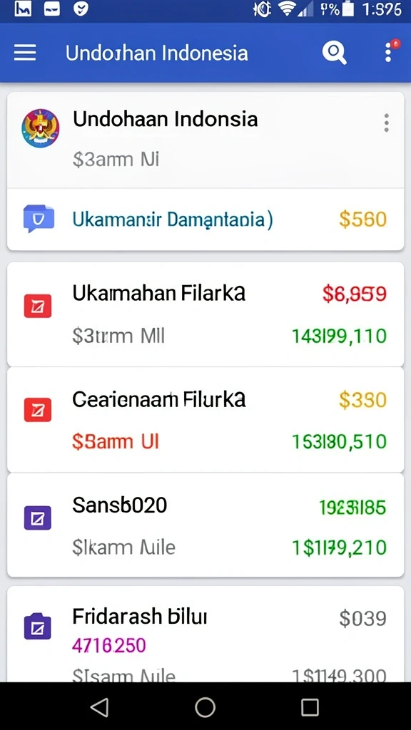 Screenshot d200m nomor 2
