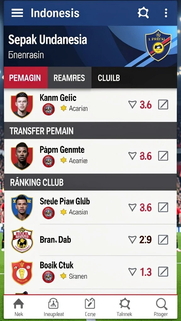 Screenshot dewaslot99 nomor 2