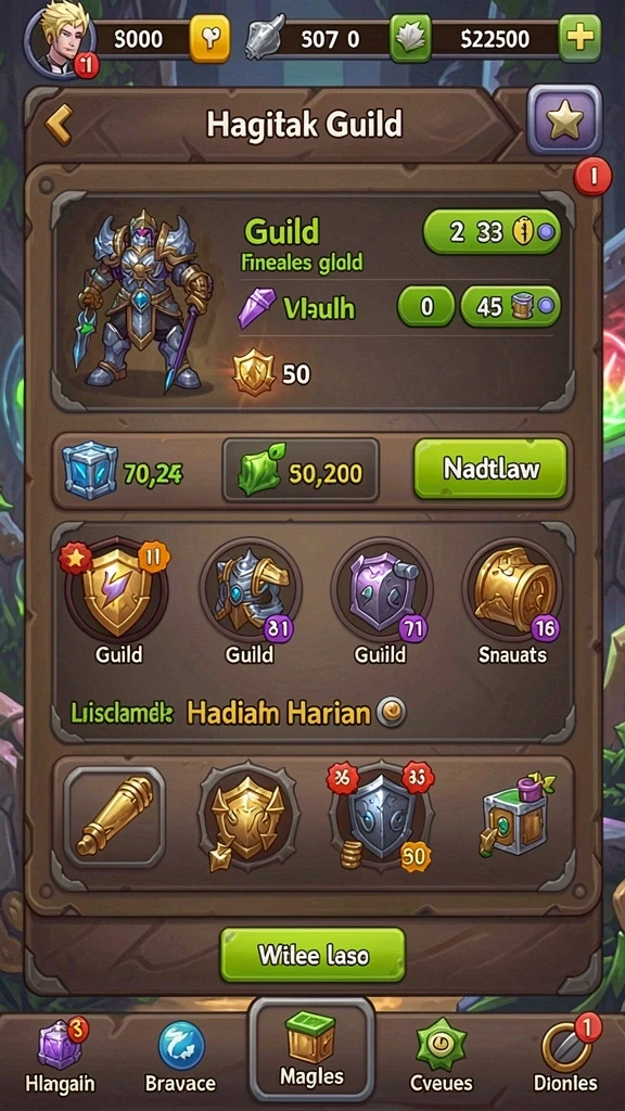 Screenshot dewaslot99 nomor 3