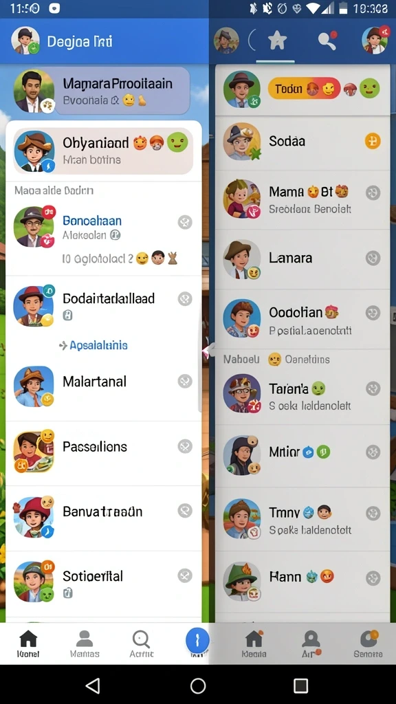 Screenshot dewi188 nomor 1