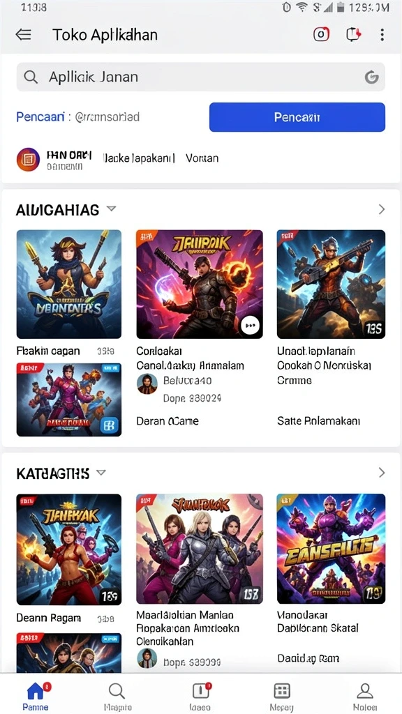 Screenshot dewi188 nomor 2