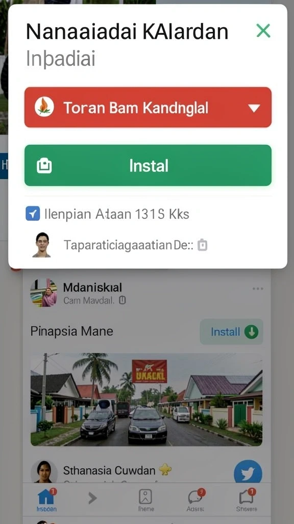 Screenshot dna777 nomor 1