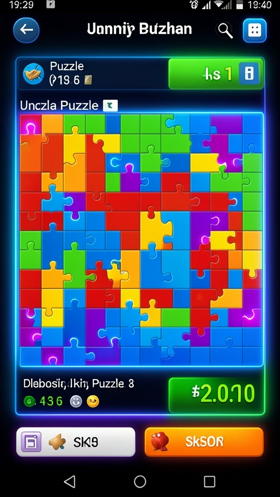 Screenshot dragon222 nomor 2