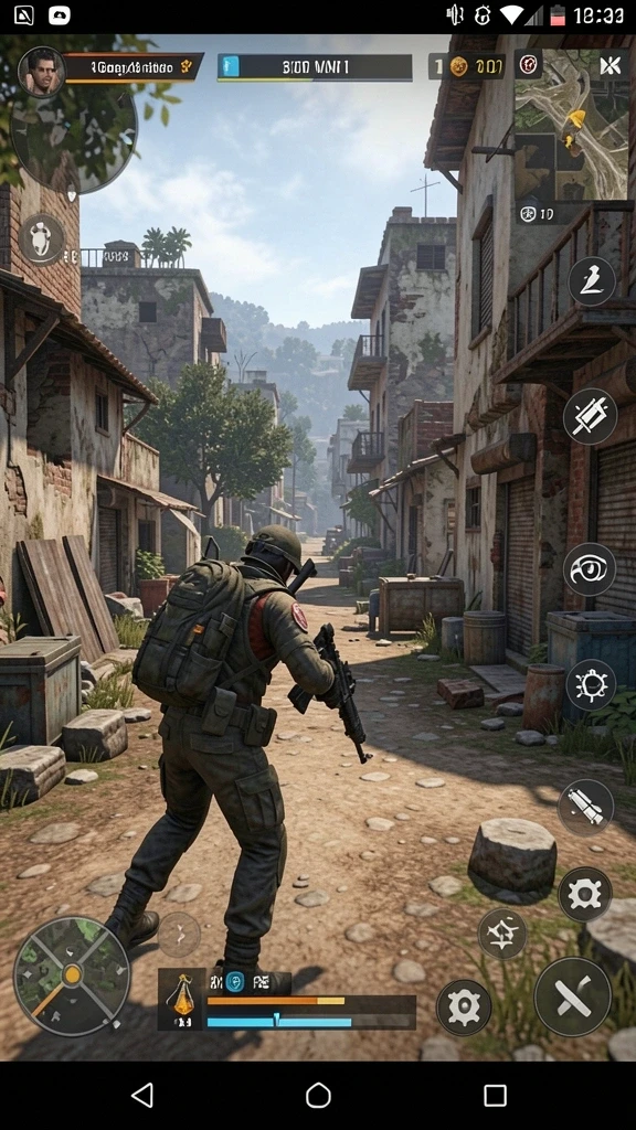 Screenshot duit188 nomor 1
