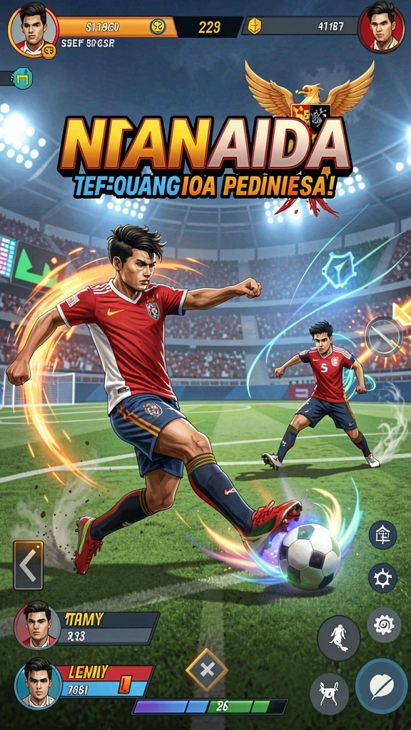 Screenshot ee789 nomor 2