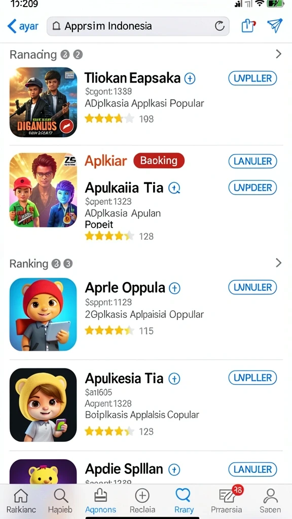 Screenshot empire88 nomor 1