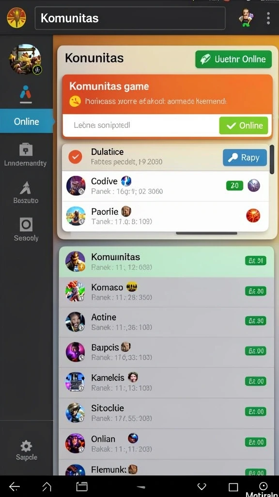Screenshot evip3 nomor 1