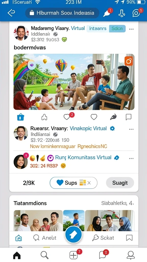Screenshot evip3 nomor 2
