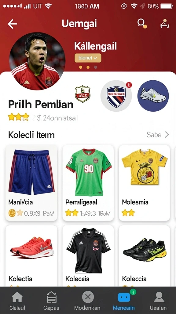Screenshot fatcai99 nomor 3