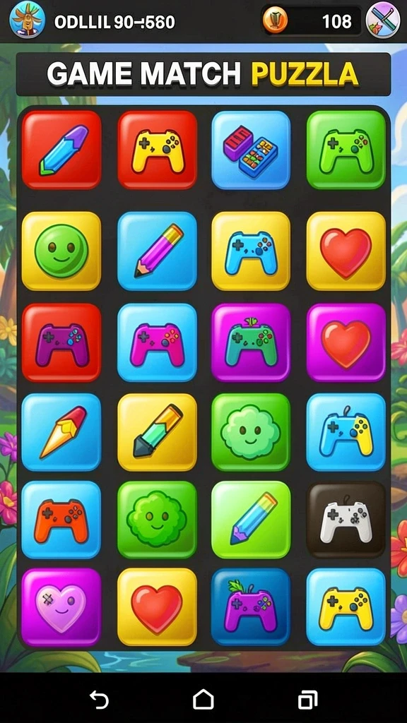 Screenshot fav77 nomor 2