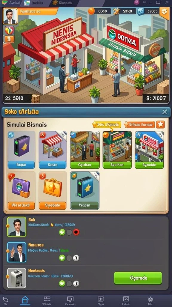 Screenshot fbrp88 nomor 2