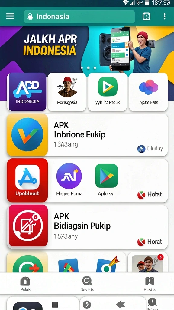 Screenshot fiona77 nomor 3