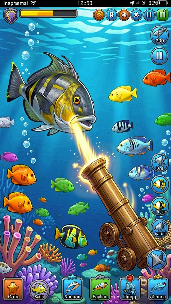 Screenshot fungame777 nomor 2