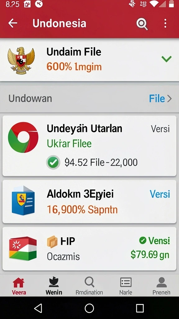 Screenshot fungame777 nomor 3