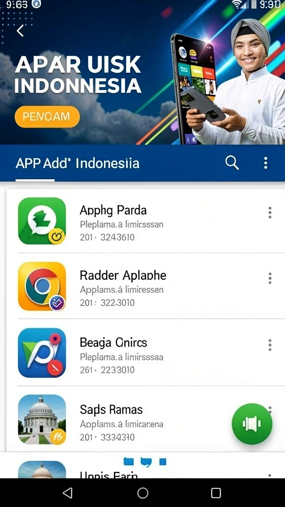 Screenshot g668 nomor 2