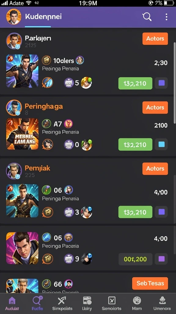 Screenshot g668 nomor 3