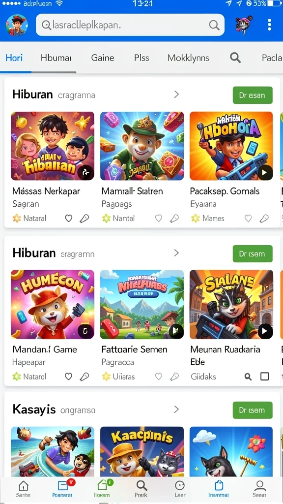 Screenshot gacor108 nomor 2