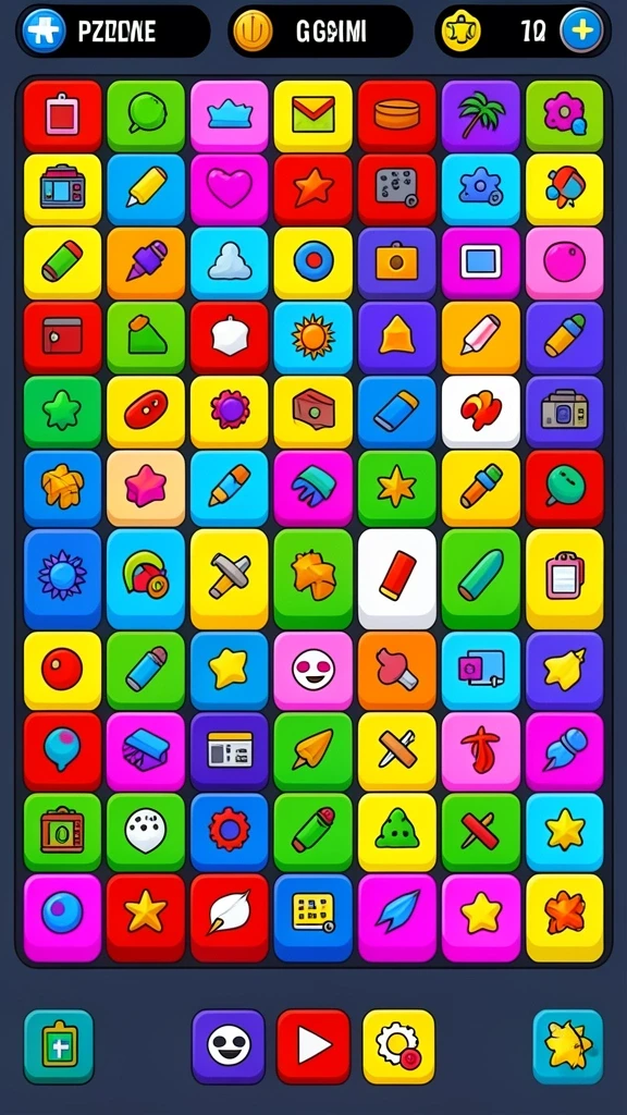 Screenshot gahar188 nomor 2