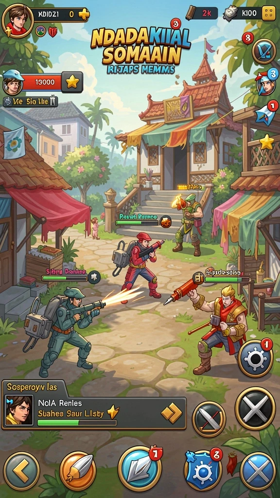 Screenshot gb777 nomor 3