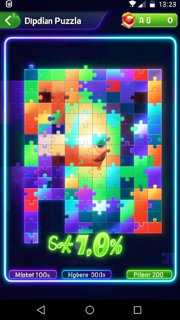 Screenshot gems365 nomor 3