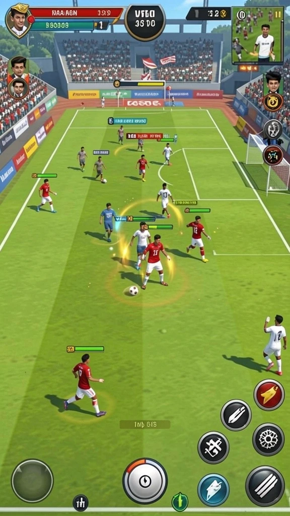 Screenshot gowin789 nomor 2