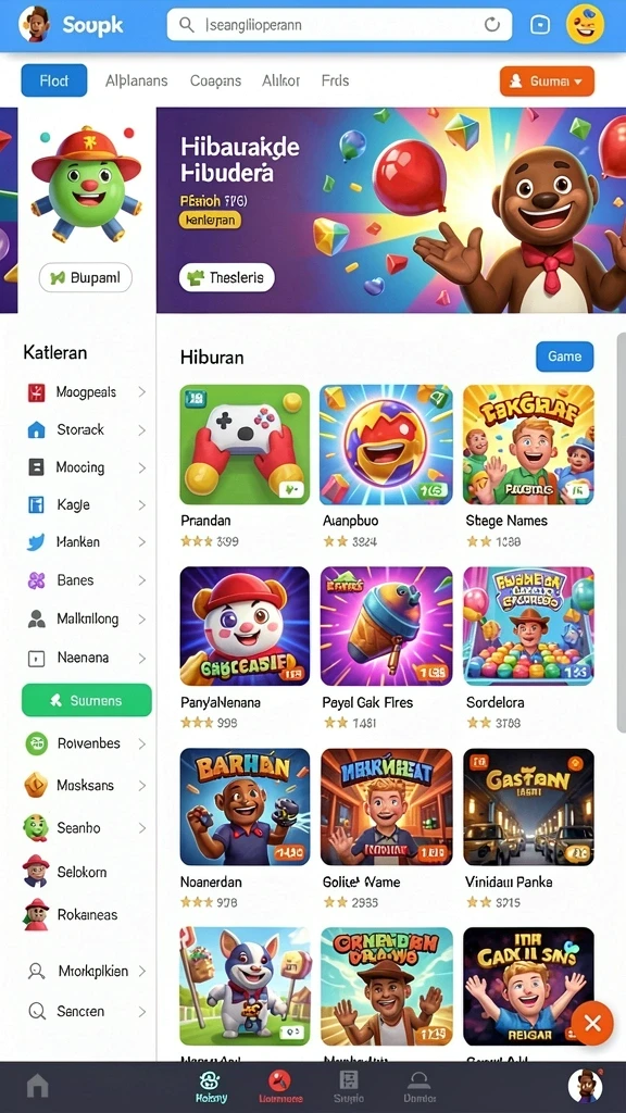 Screenshot grandbet88 nomor 1