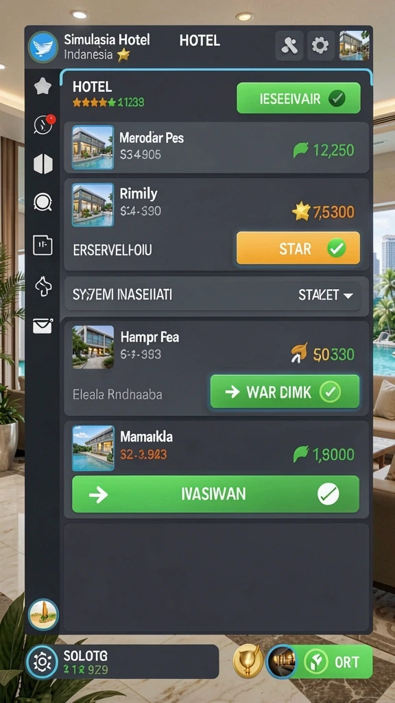 Screenshot grandbet88 nomor 2