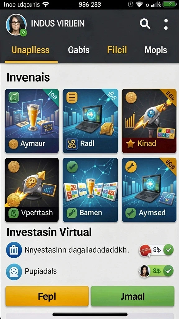 Screenshot gus77 nomor 1