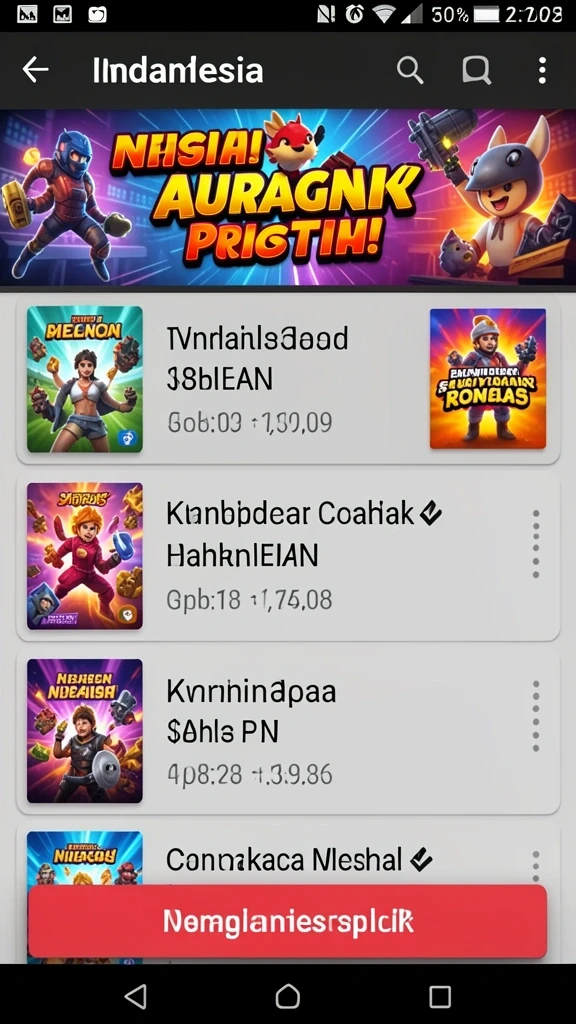 Screenshot hakim4d nomor 1