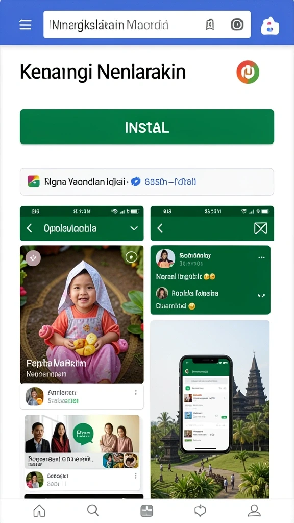 Screenshot hakim4d nomor 2