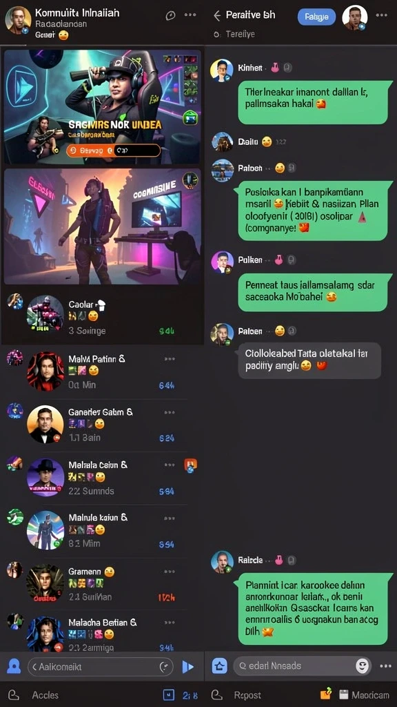 Screenshot harapjp nomor 3