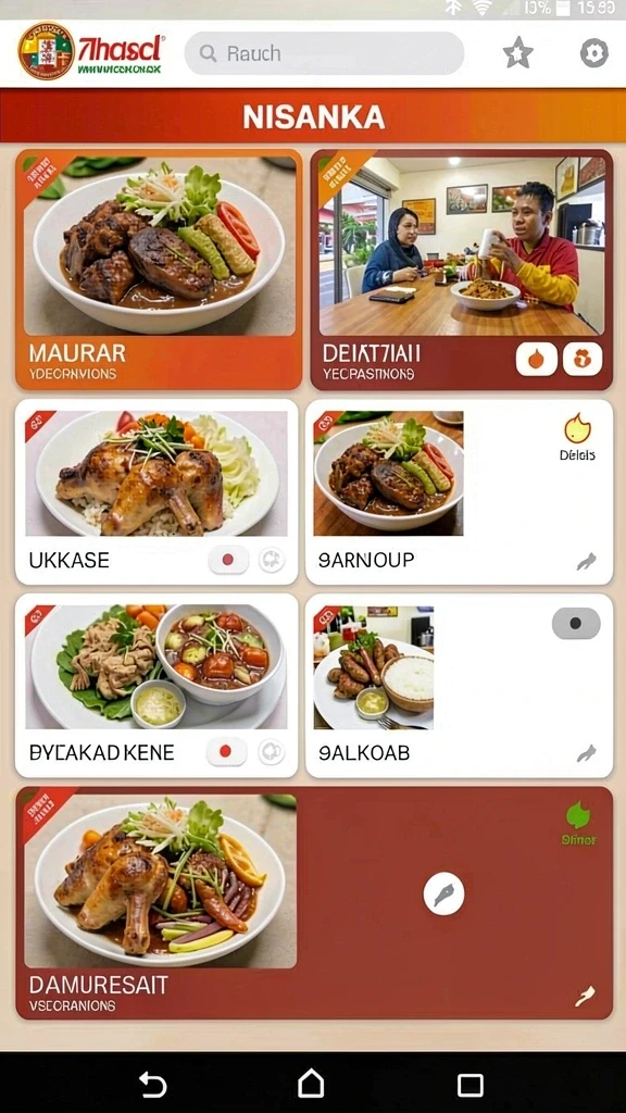 Screenshot hit9 nomor 2