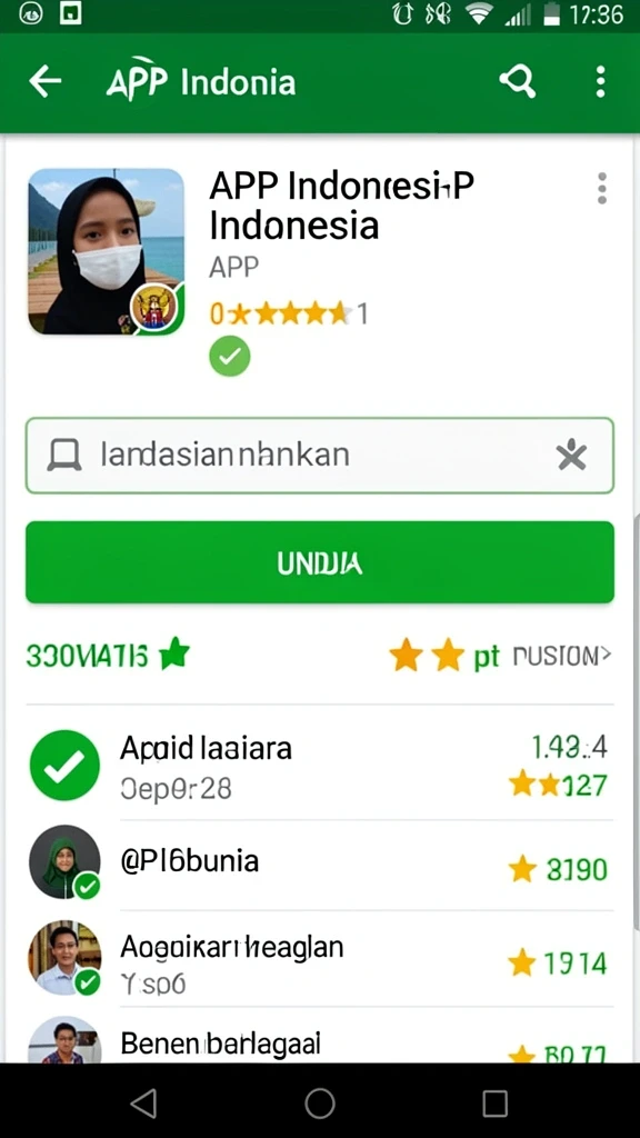Screenshot ho777 nomor 1