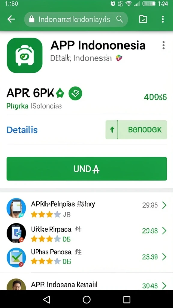 Screenshot hokiarena nomor 1