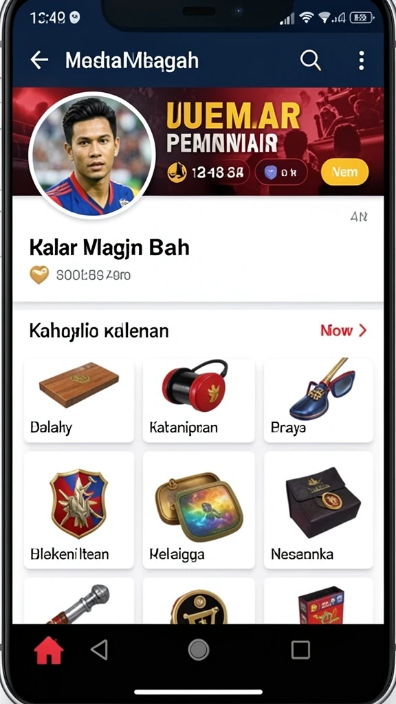 Screenshot hr89 nomor 1