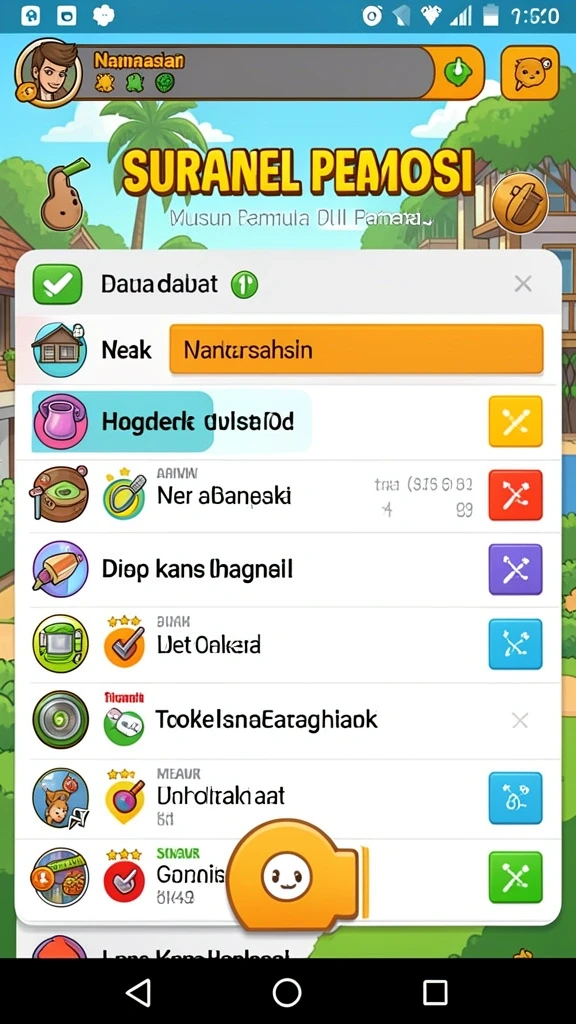 Screenshot hr89 nomor 3