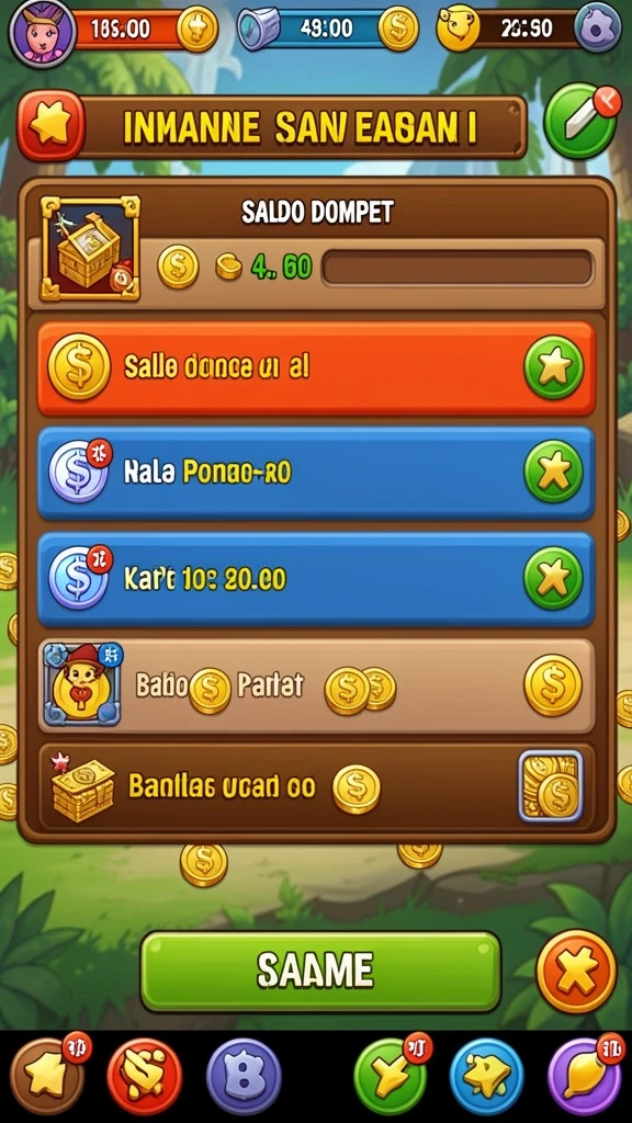 Screenshot hujantoto nomor 2
