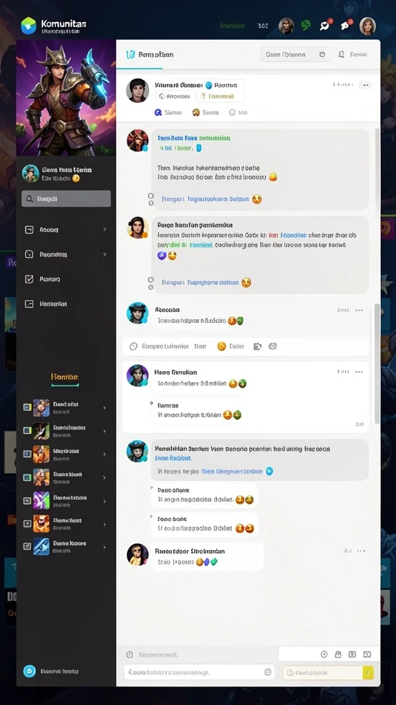 Screenshot hujantoto nomor 3