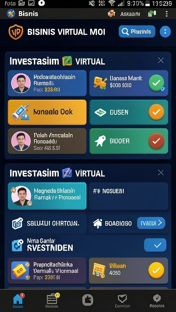 Screenshot idrhoki138 nomor 2