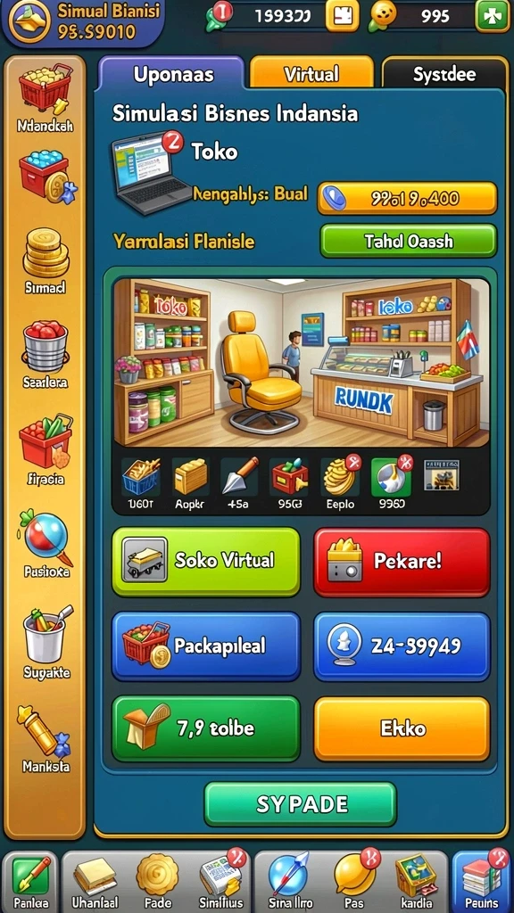 Screenshot idrking nomor 2