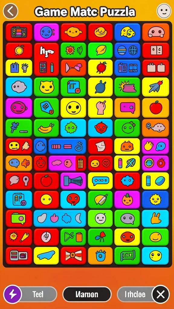 Screenshot inatogel nomor 1