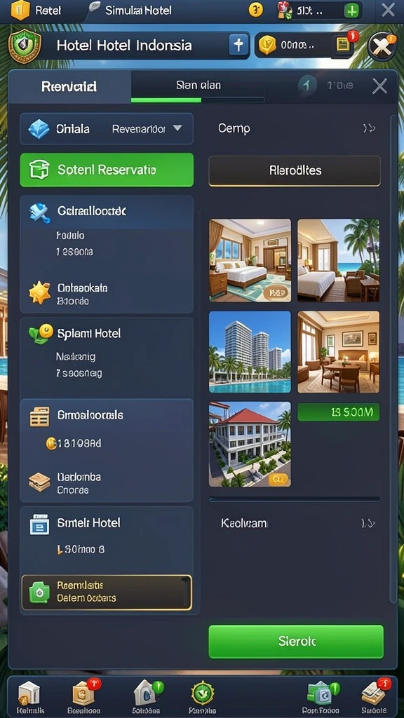 Screenshot inatogel nomor 3