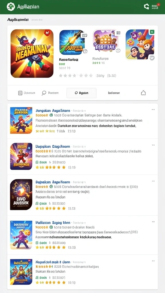 Screenshot indeslot303 nomor 1
