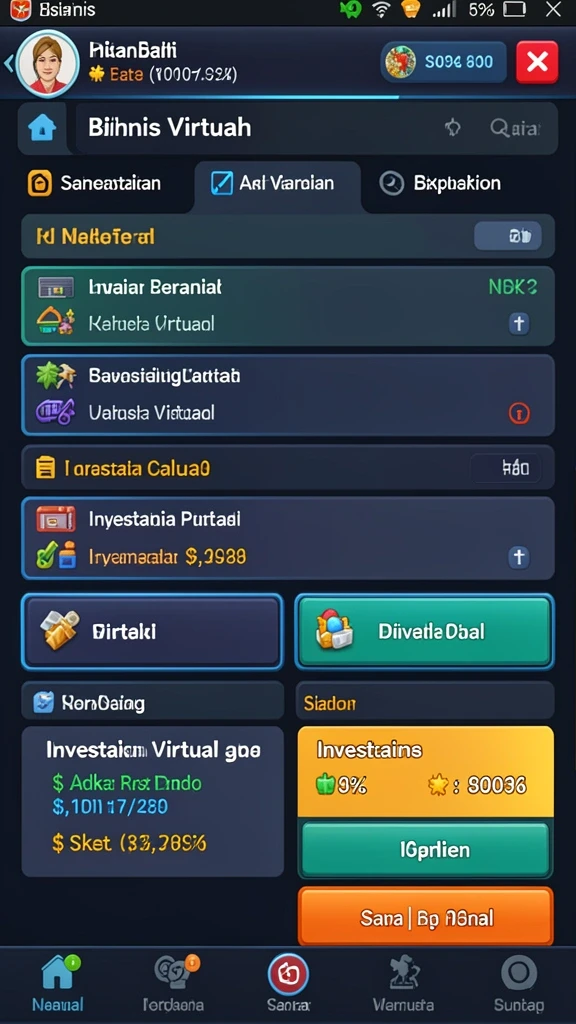 Screenshot indo777 nomor 3