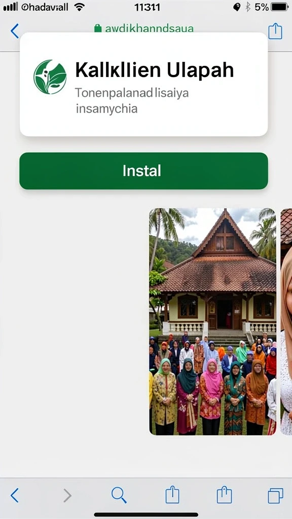 Screenshot iya777 nomor 1