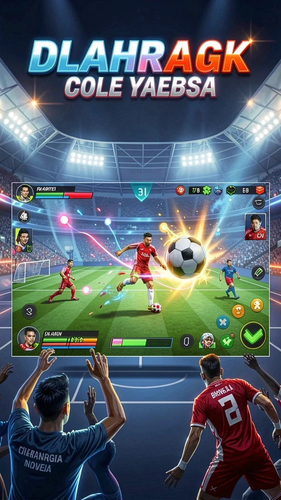 Screenshot iya777 nomor 3