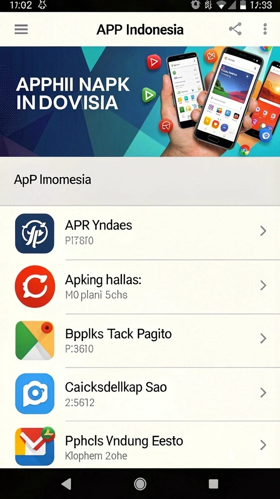 Screenshot jago368 nomor 1