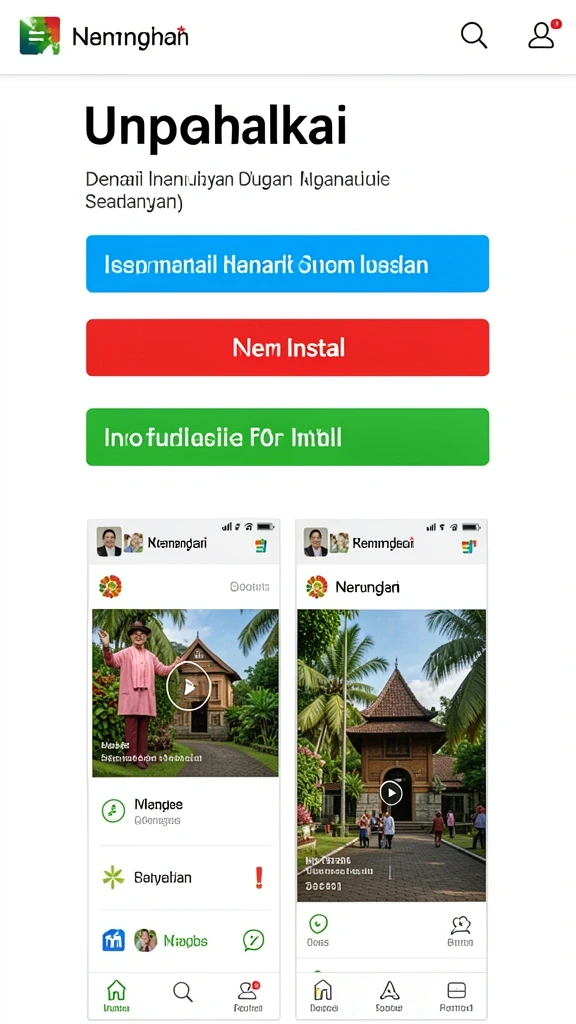 Screenshot jelas777 nomor 3
