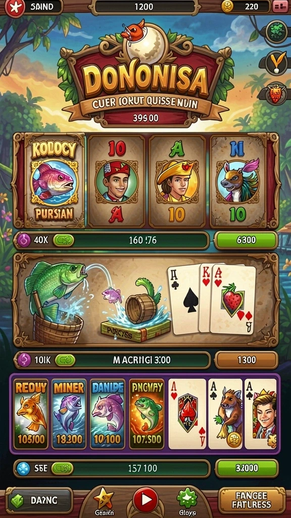 Screenshot jerukbet nomor 3