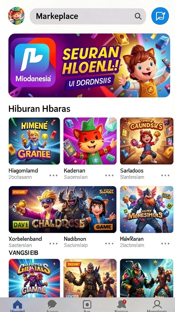Screenshot jin69 nomor 2